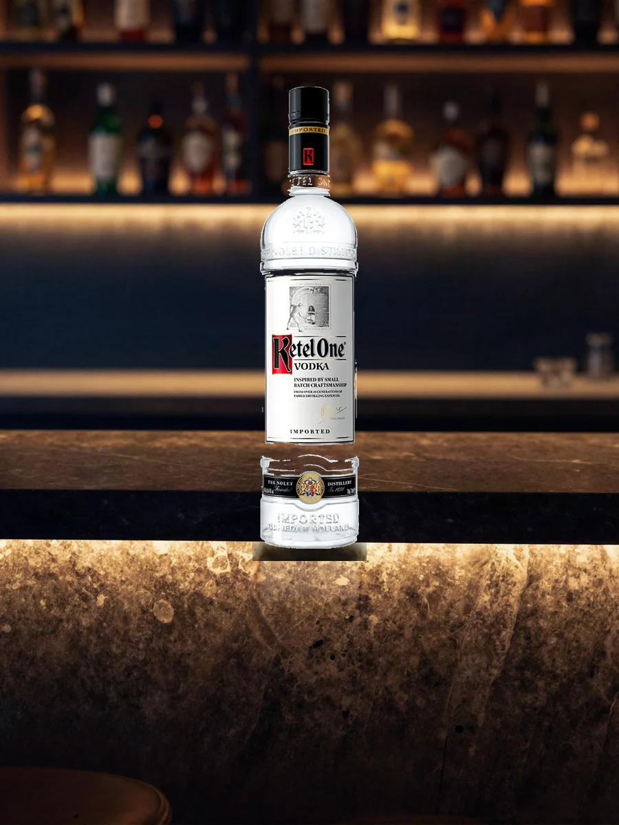 Ketel One