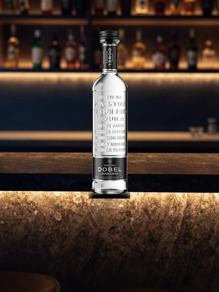 Maestro dobel