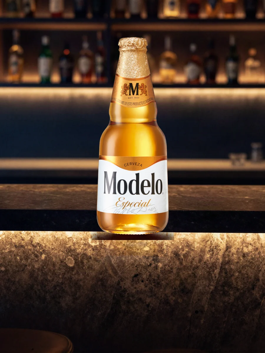 Modelo